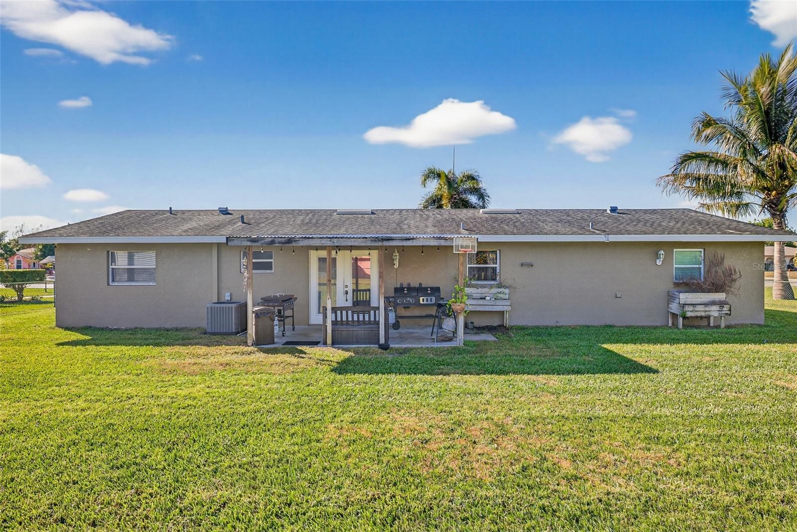 WILLOW LAKE ADD - Residential