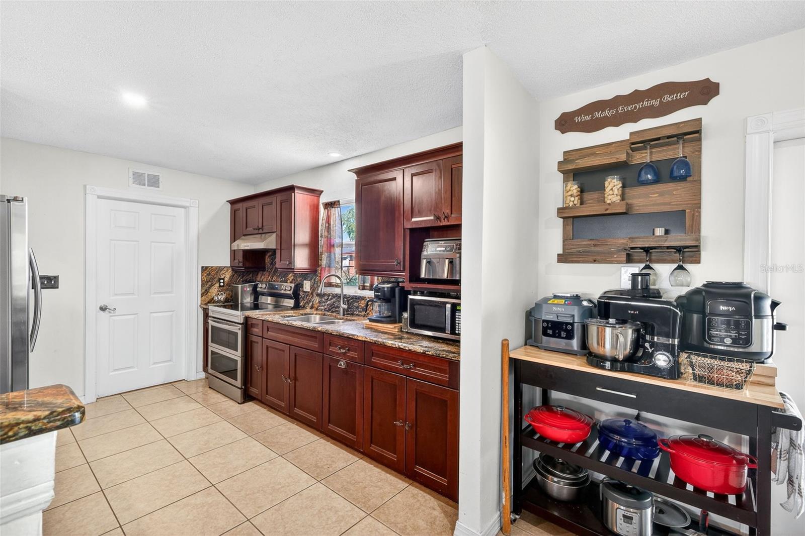 WILLOW LAKE ADD - Residential