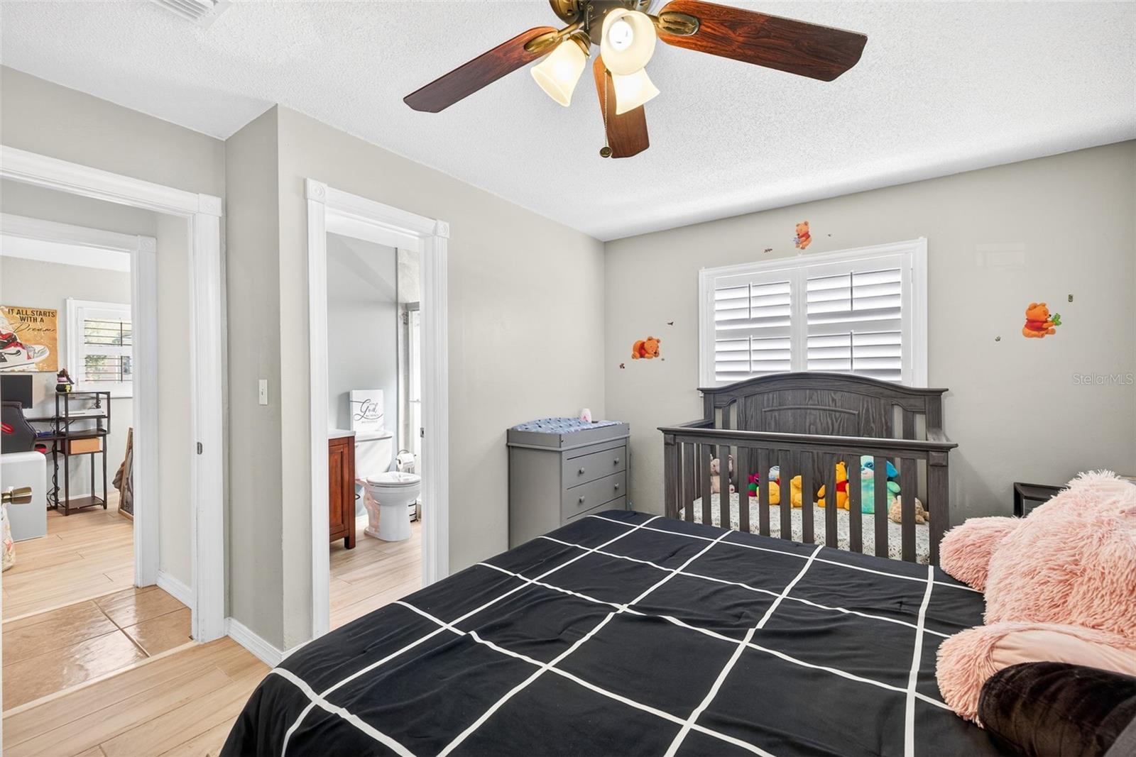 WILLOW LAKE ADD - Residential