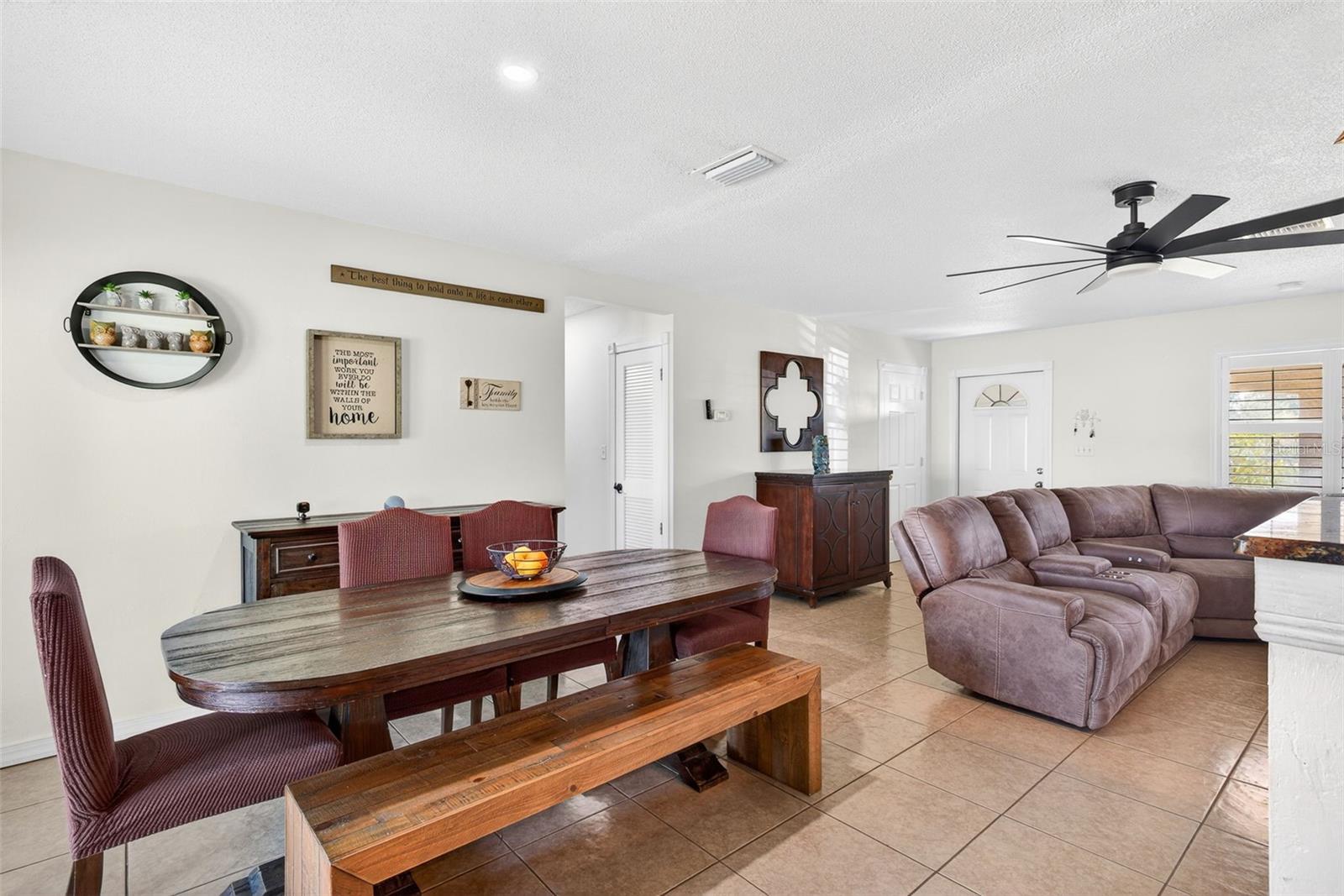 WILLOW LAKE ADD - Residential