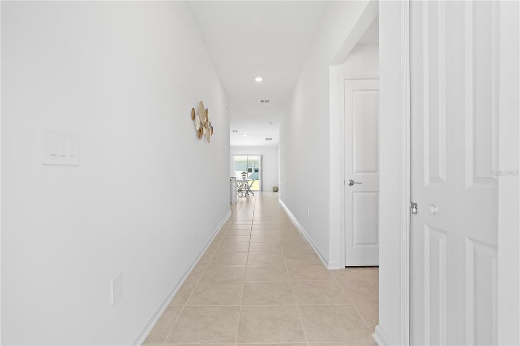 Photo of 1011 John Jacob Road, Davenport, FL 33837 (MLS # O6372660)