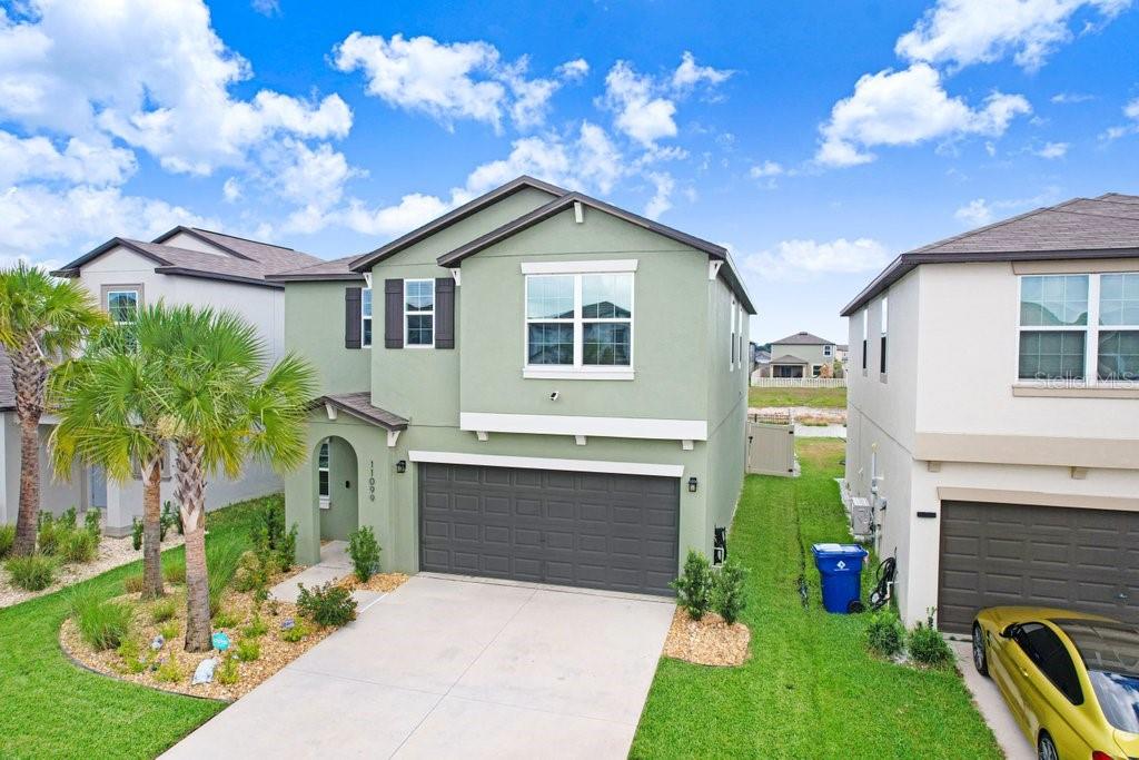 11099 RADIANT SHORE LOOP