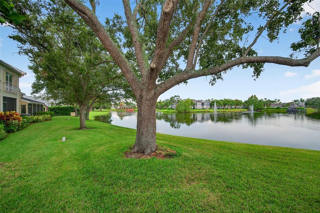 Photo of 13734 Marseilles Court, Clearwater, FL 33762 (MLS # TB8419519)