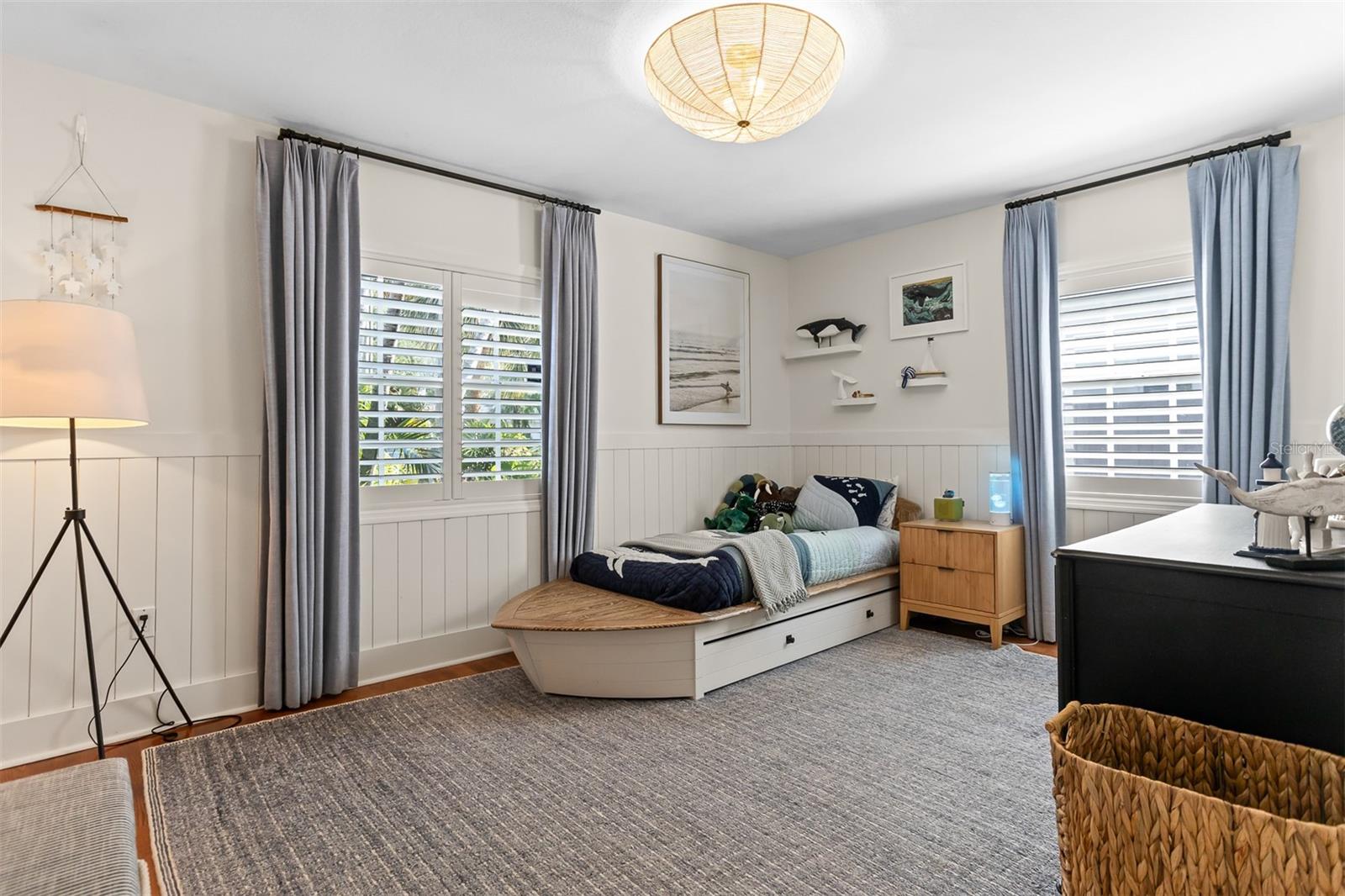 WOOD GROVE - Residential