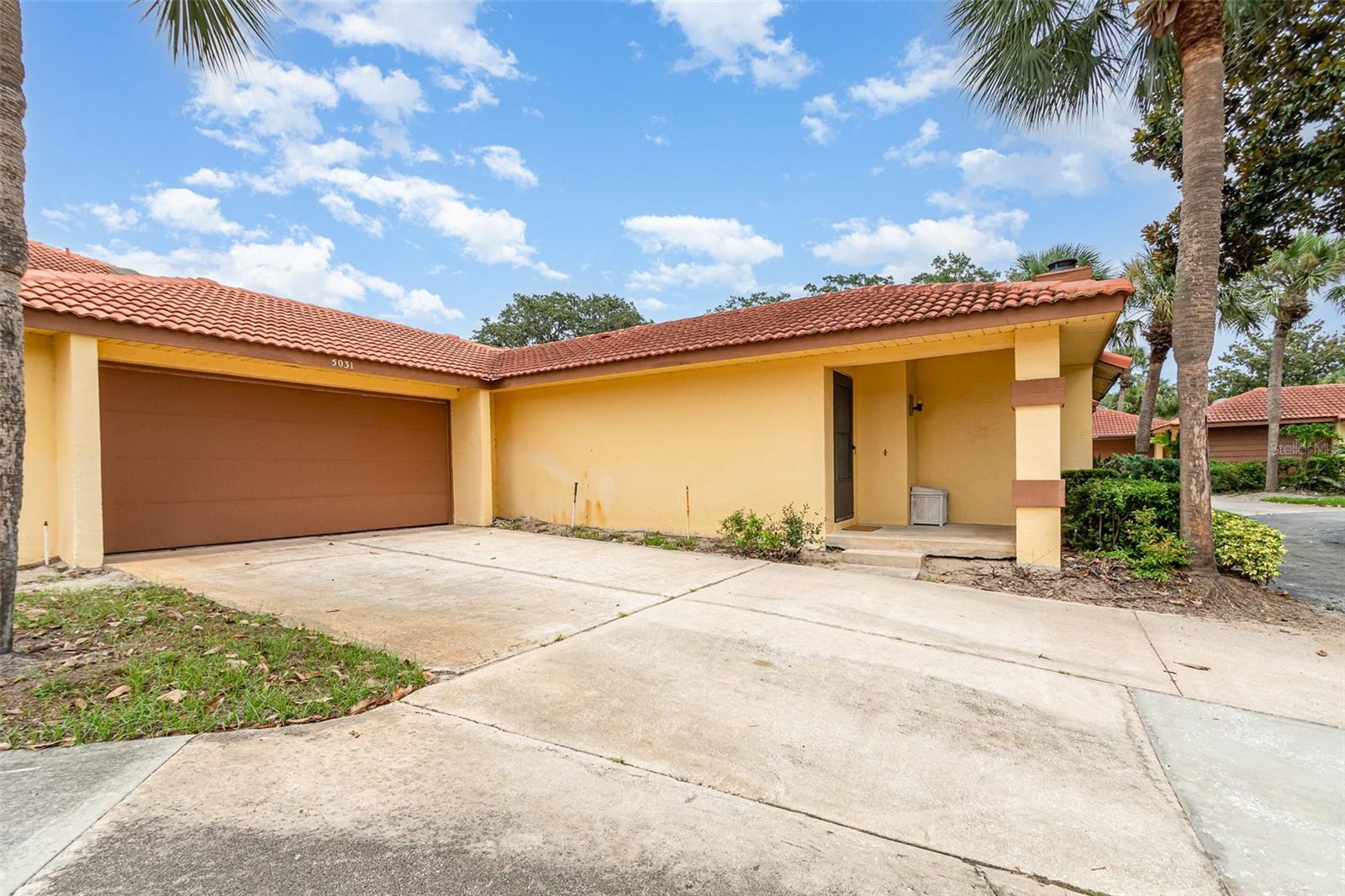 5031 NASSAU CIRCLE 8