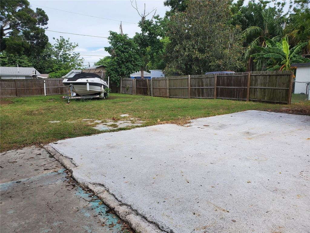 Photo of 4037 Flamingo Drive, New Port Richey, FL 34652 (MLS # W7878066)