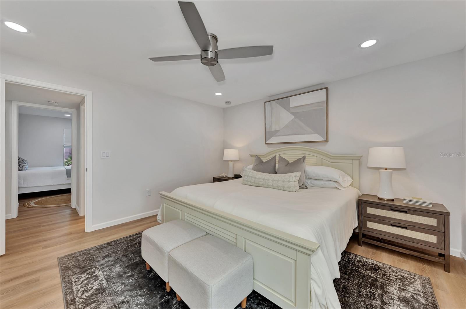 TAMARIND GULF & BAY BLDG A3 PH - Residential