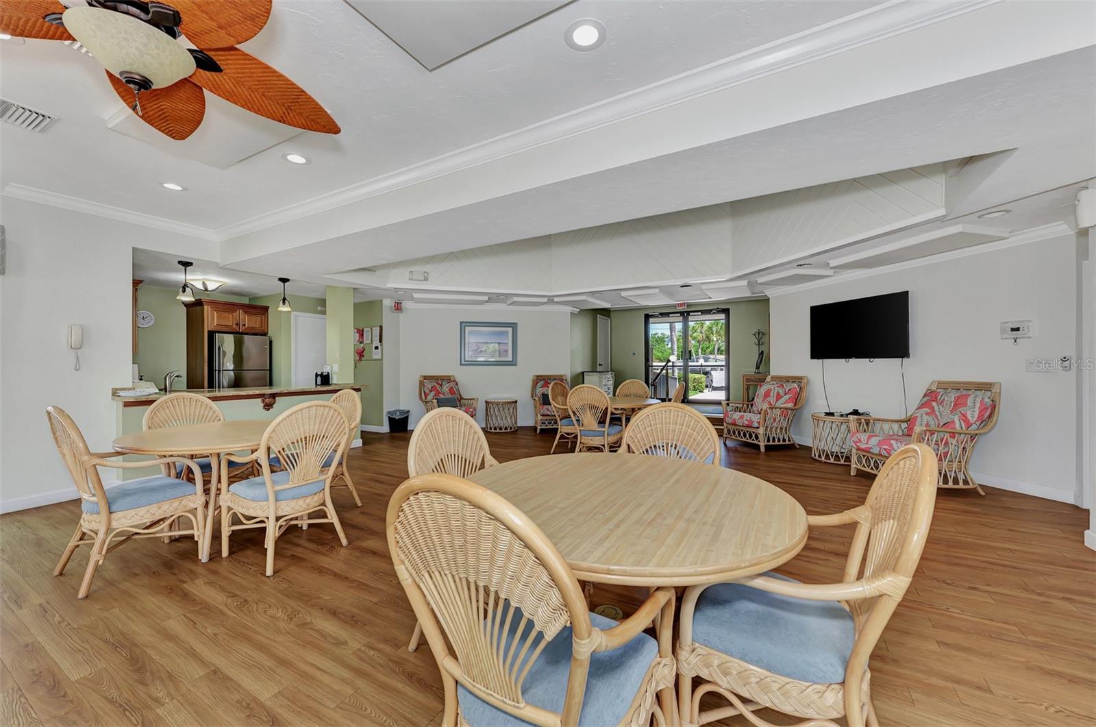 TAMARIND GULF & BAY BLDG A3 PH - Residential