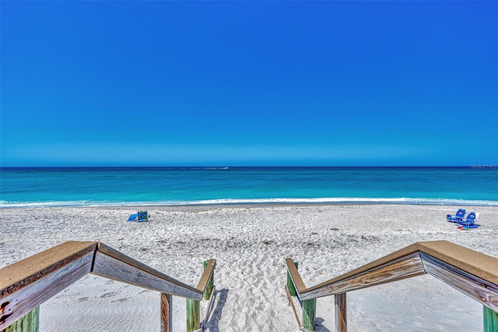 TAMARIND GULF & BAY BLDG A3 PH - Residential