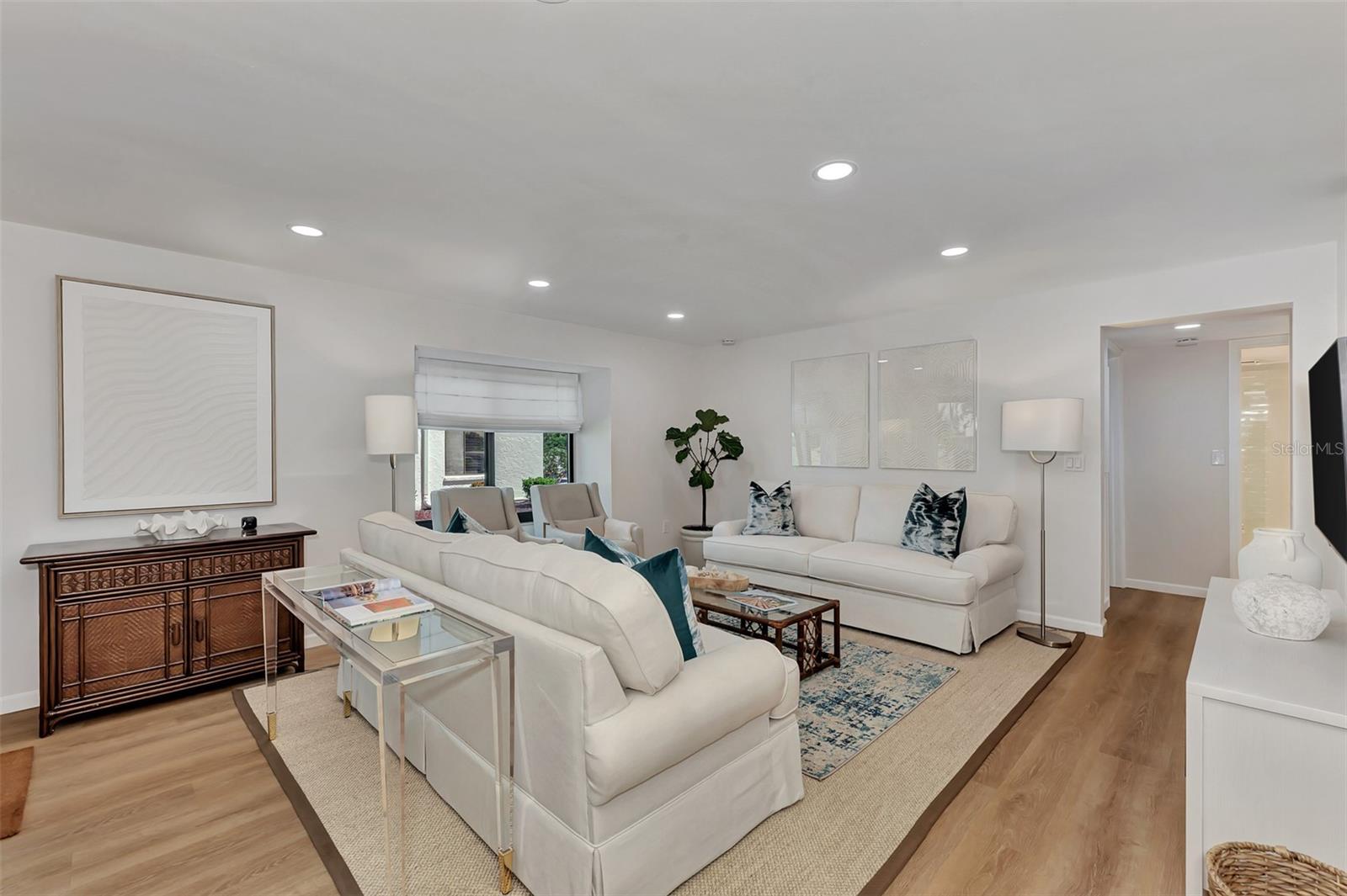 TAMARIND GULF & BAY BLDG A3 PH - Residential