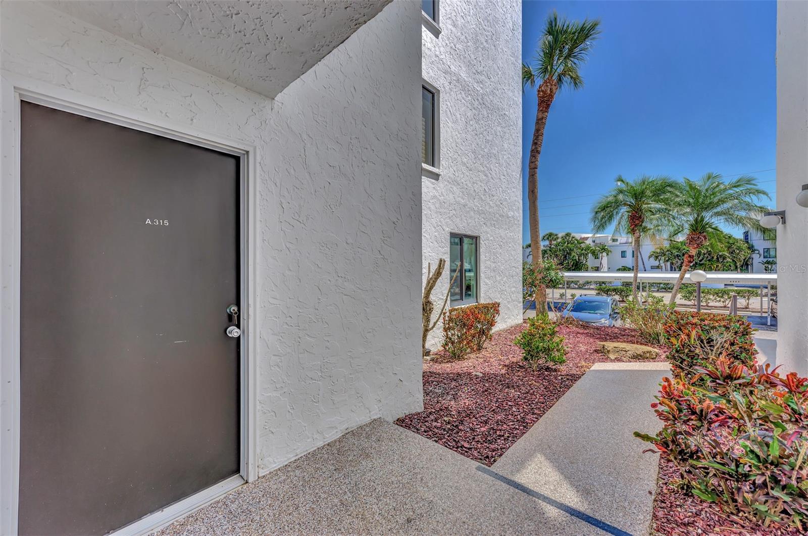 TAMARIND GULF & BAY BLDG A3 PH - Residential