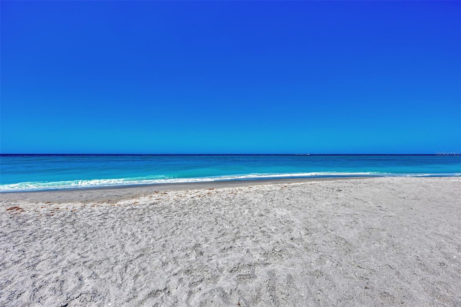 TAMARIND GULF & BAY BLDG A3 PH - Residential