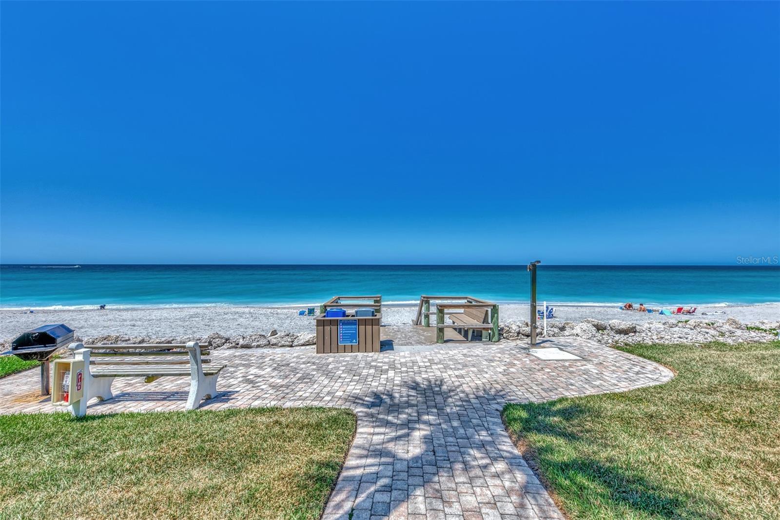 TAMARIND GULF & BAY BLDG A3 PH - Residential