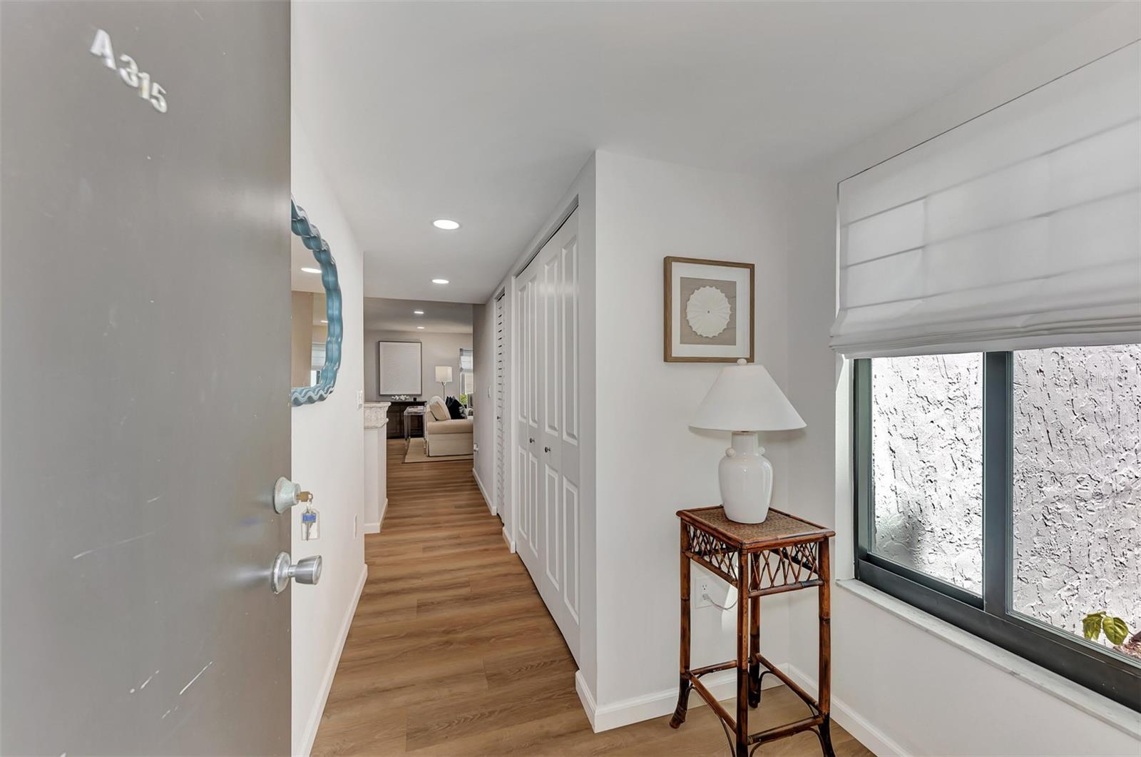 TAMARIND GULF & BAY BLDG A3 PH - Residential