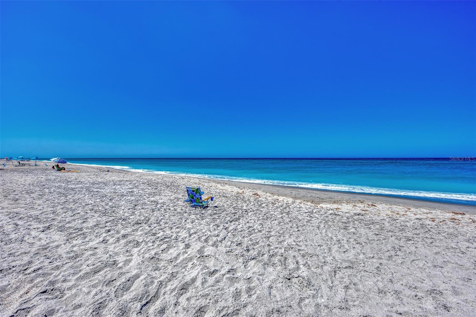 TAMARIND GULF & BAY BLDG A3 PH - Residential