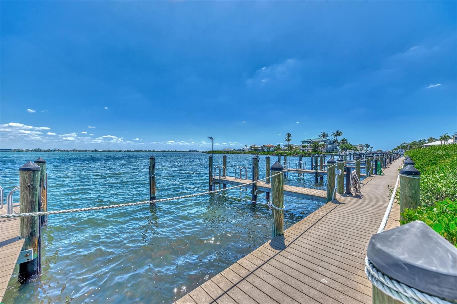 TAMARIND GULF & BAY BLDG A3 PH - Residential