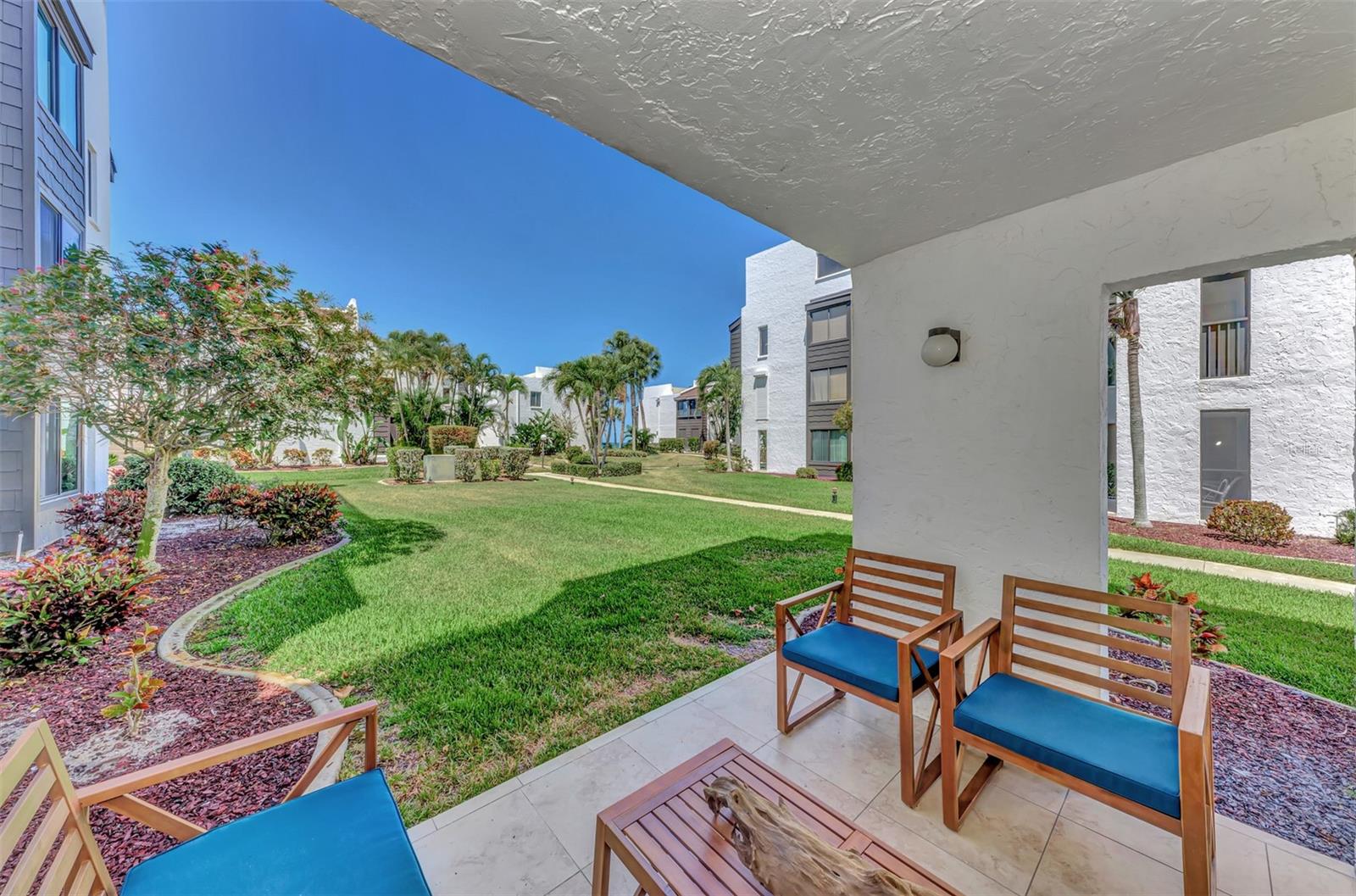 TAMARIND GULF & BAY BLDG A3 PH - Residential