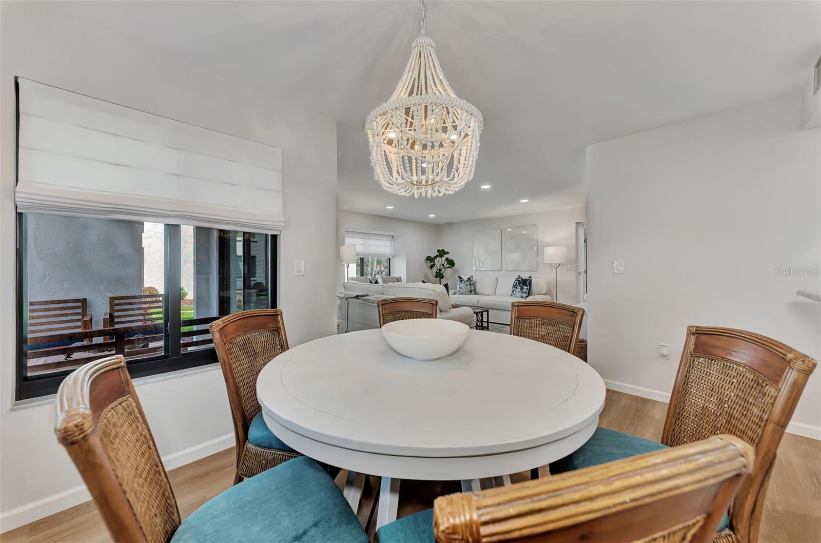 TAMARIND GULF & BAY BLDG A3 PH - Residential