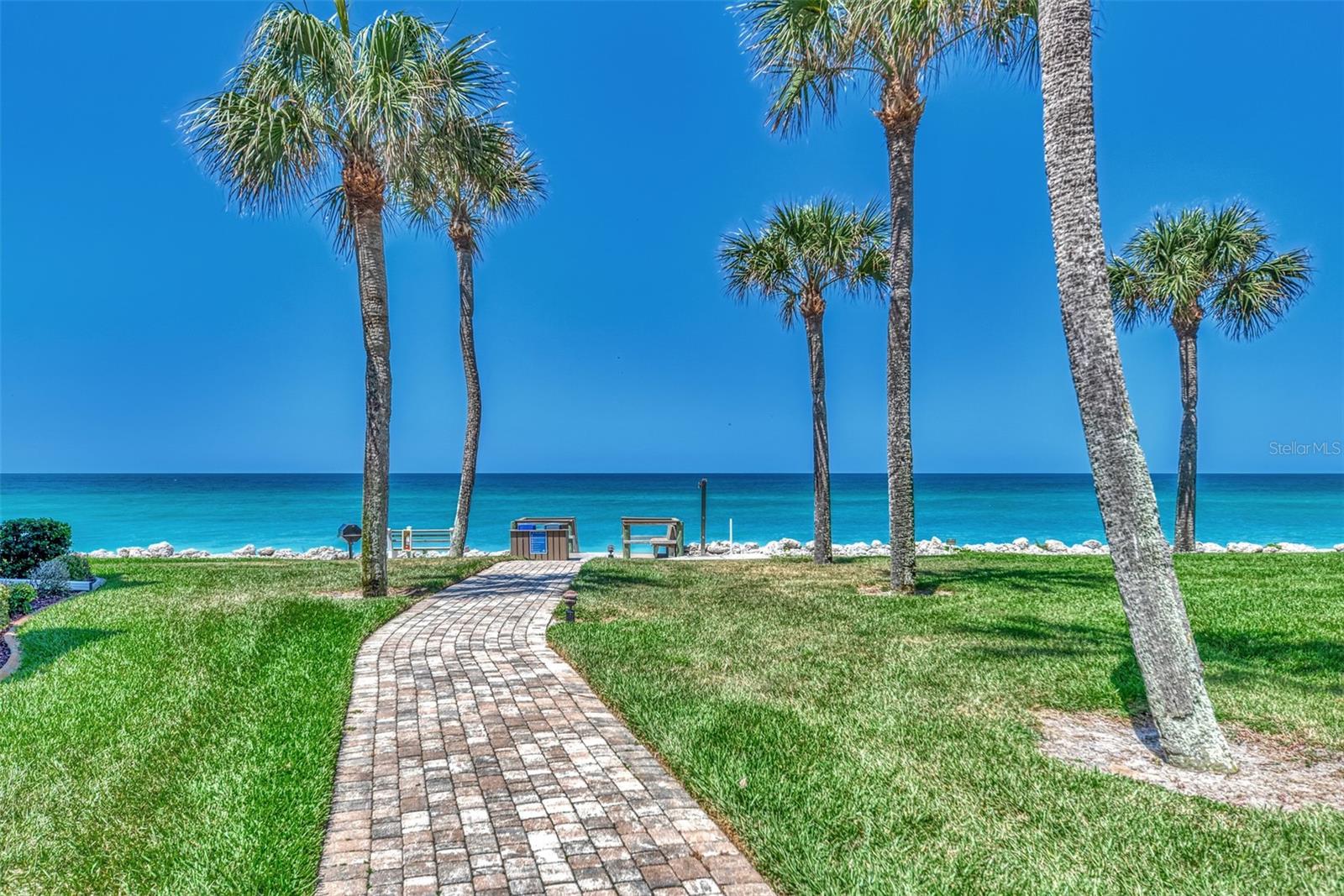 TAMARIND GULF & BAY BLDG A3 PH - Residential