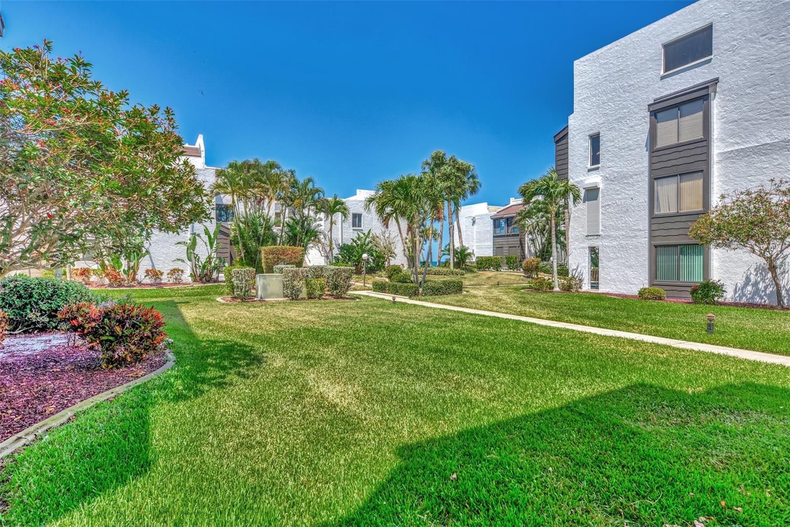 TAMARIND GULF & BAY BLDG A3 PH - Residential