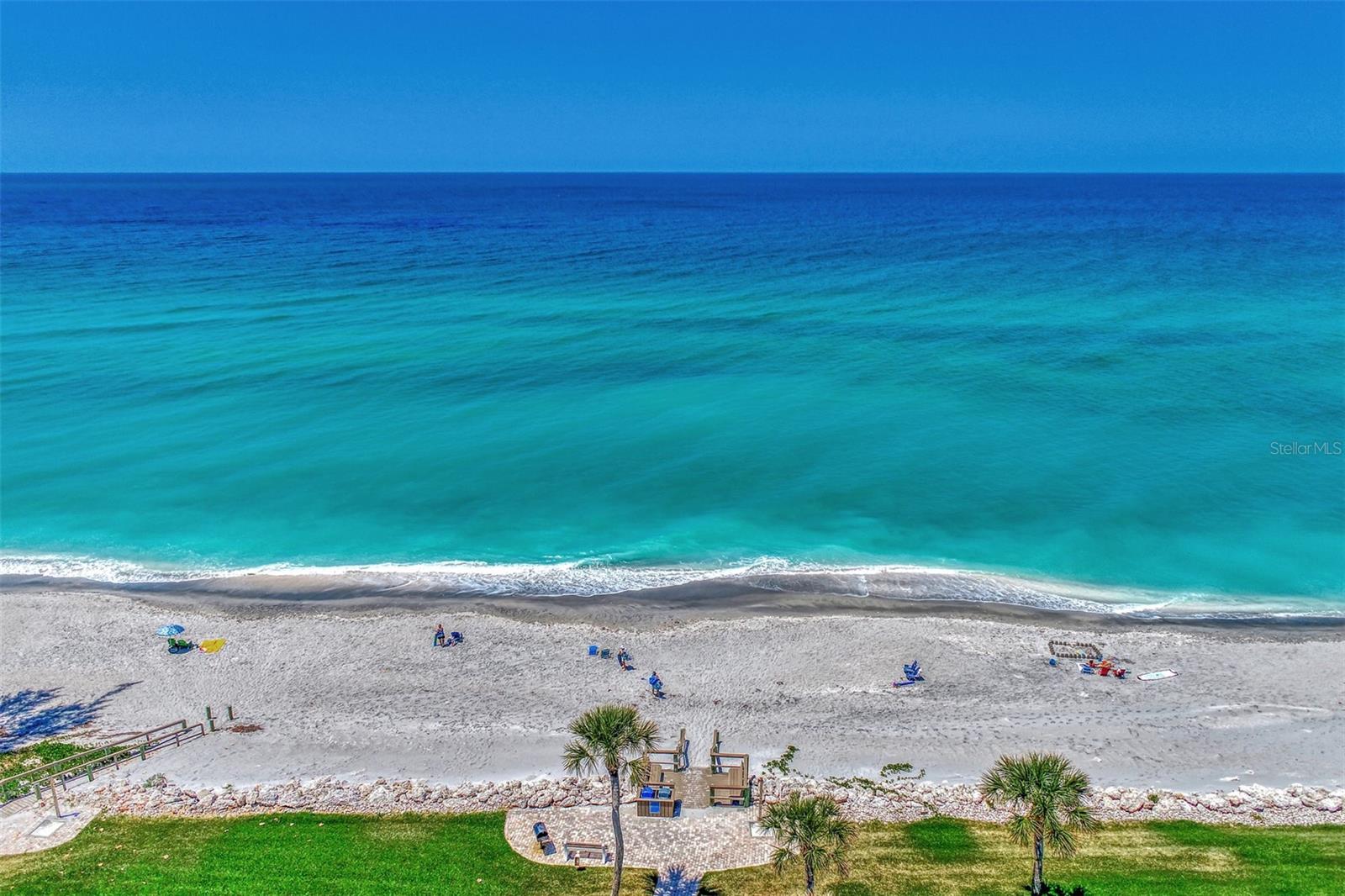 TAMARIND GULF & BAY BLDG A3 PH - Residential