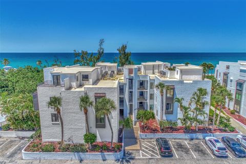 Featured picture for the property D6145381