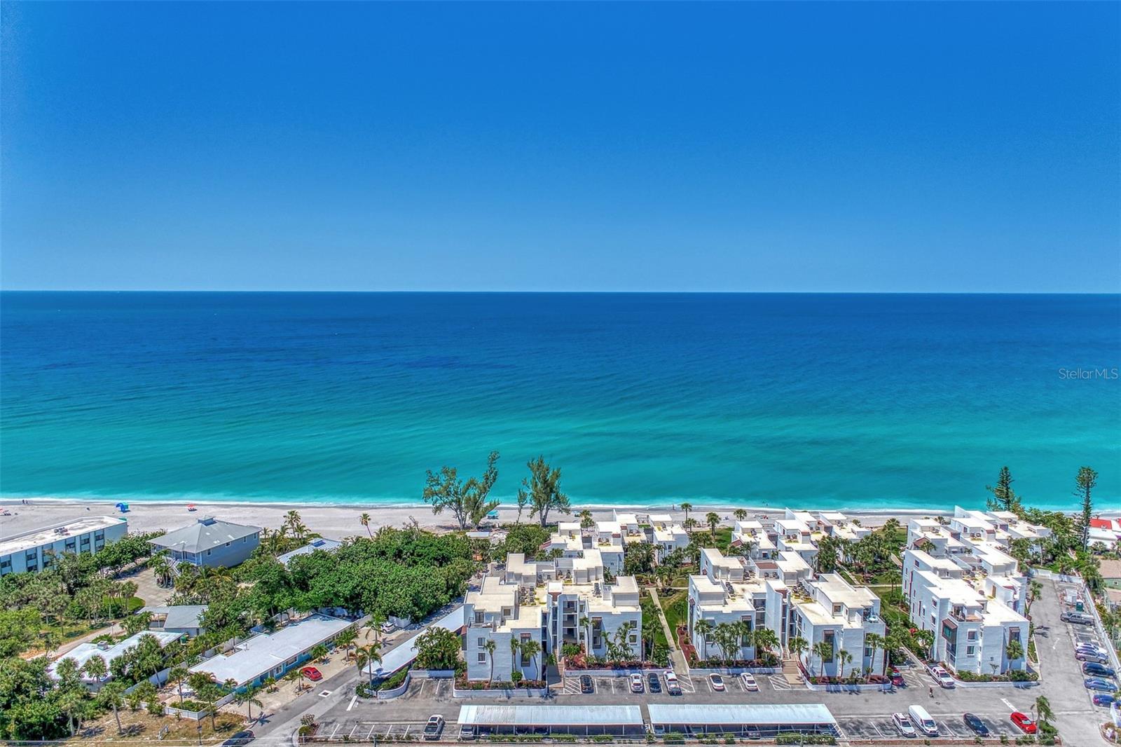 TAMARIND GULF & BAY BLDG A3 PH - Residential