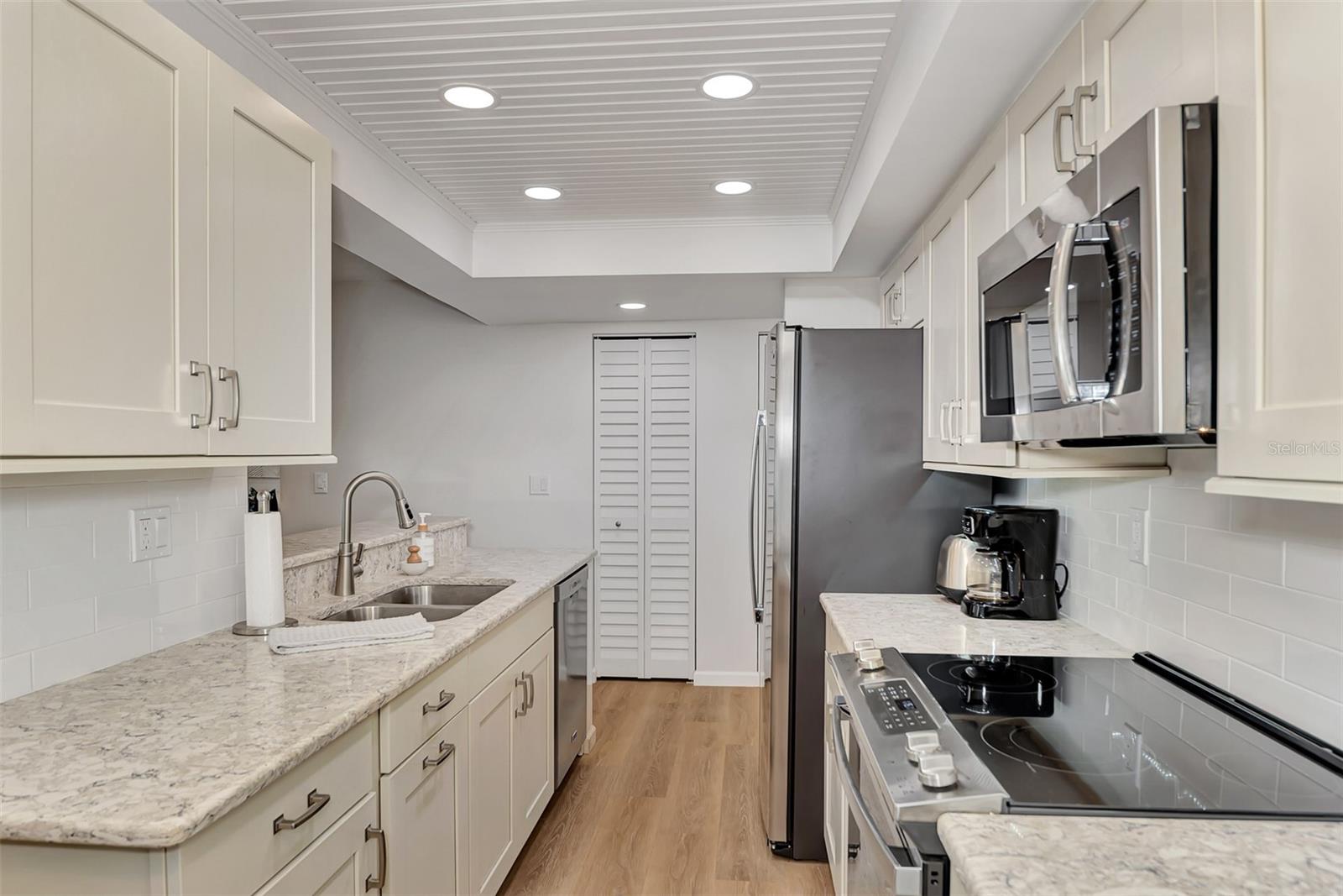 TAMARIND GULF & BAY BLDG A3 PH - Residential