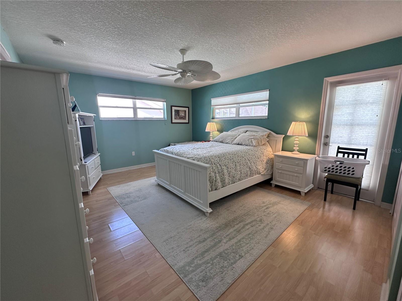 LAKE SEMINOLE VISTA SUB - Residential