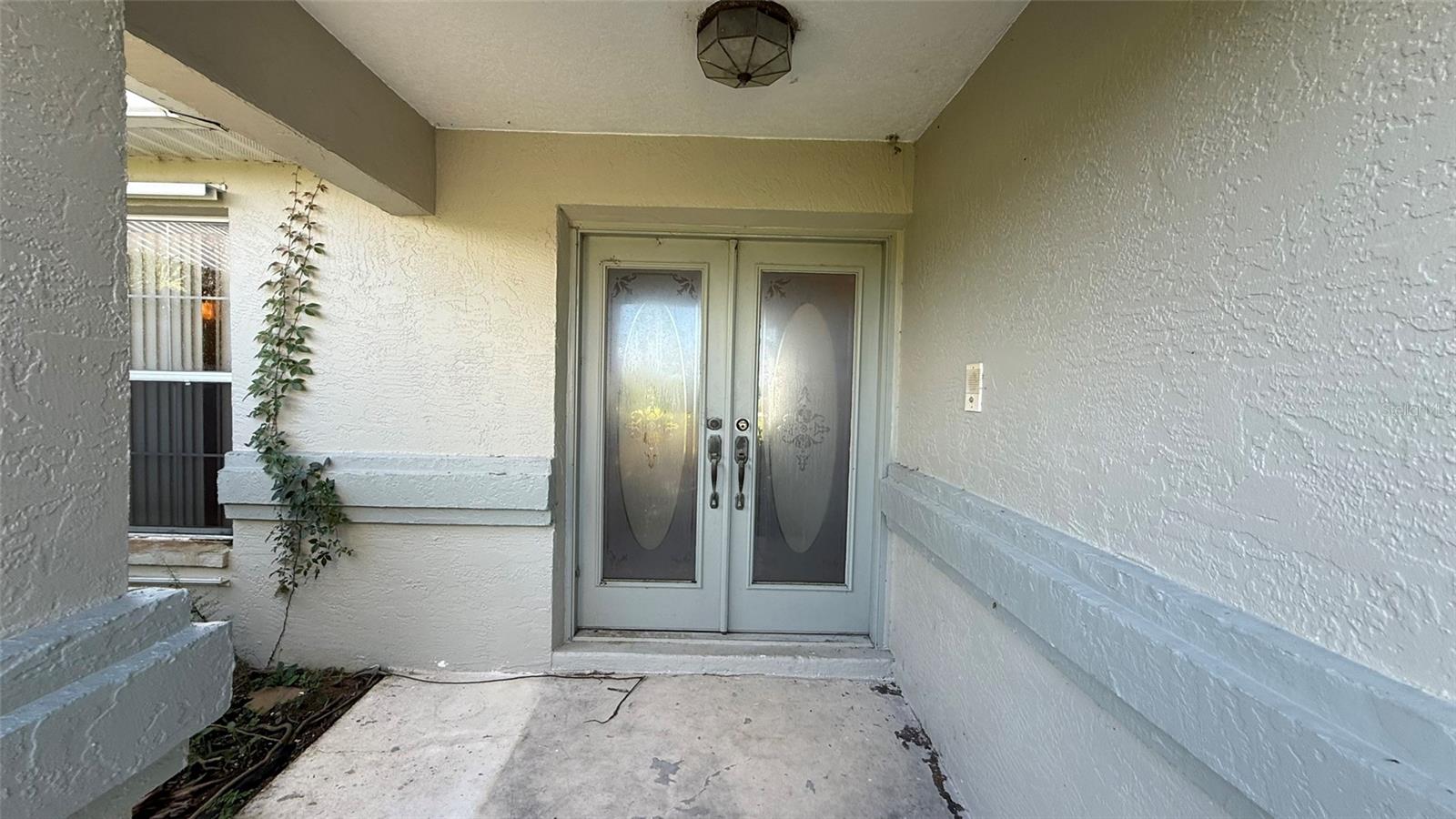 39310 RICHLAND ROAD