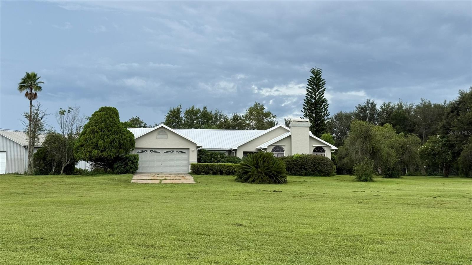 39310 RICHLAND ROAD