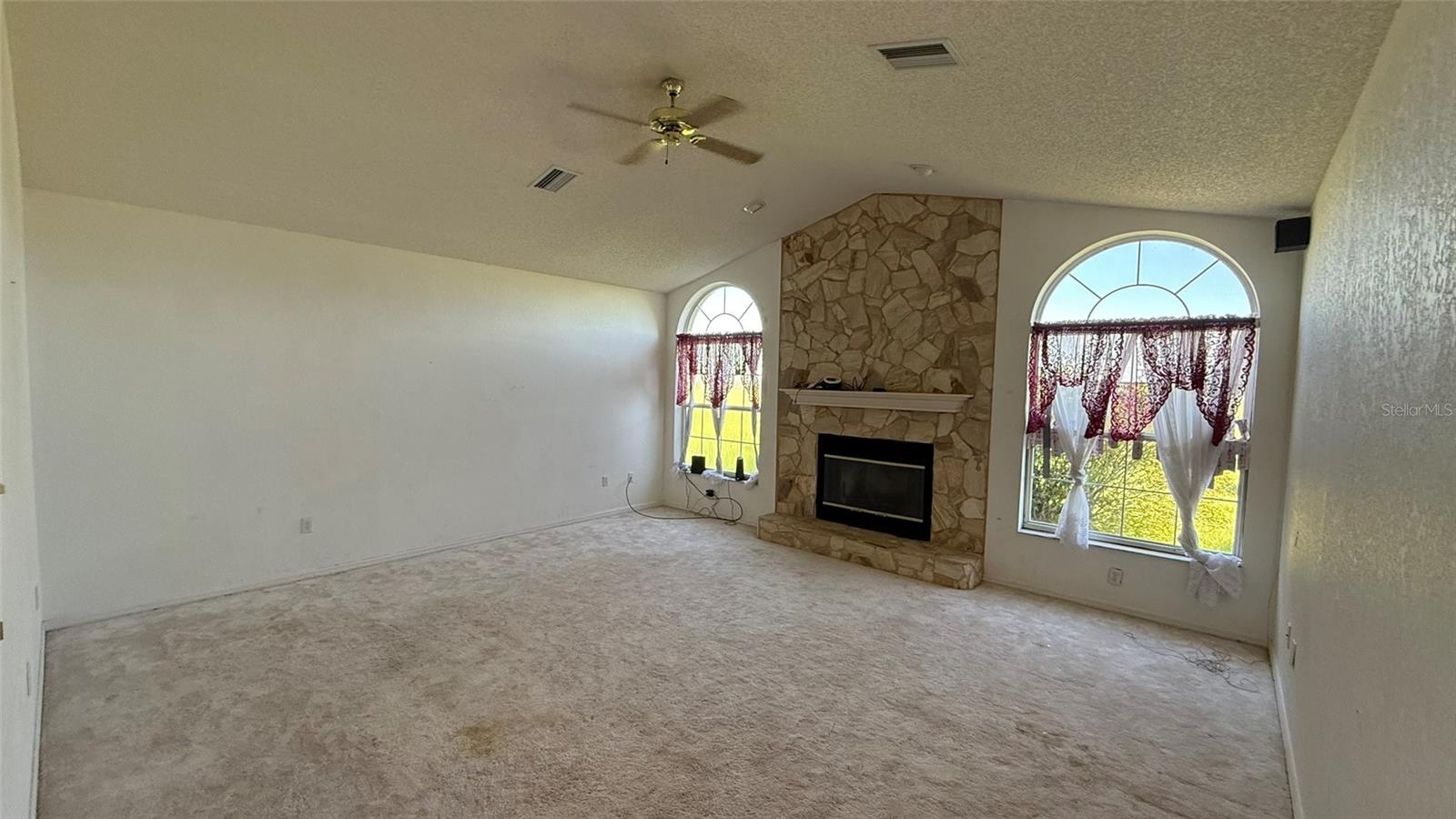 39310 RICHLAND ROAD