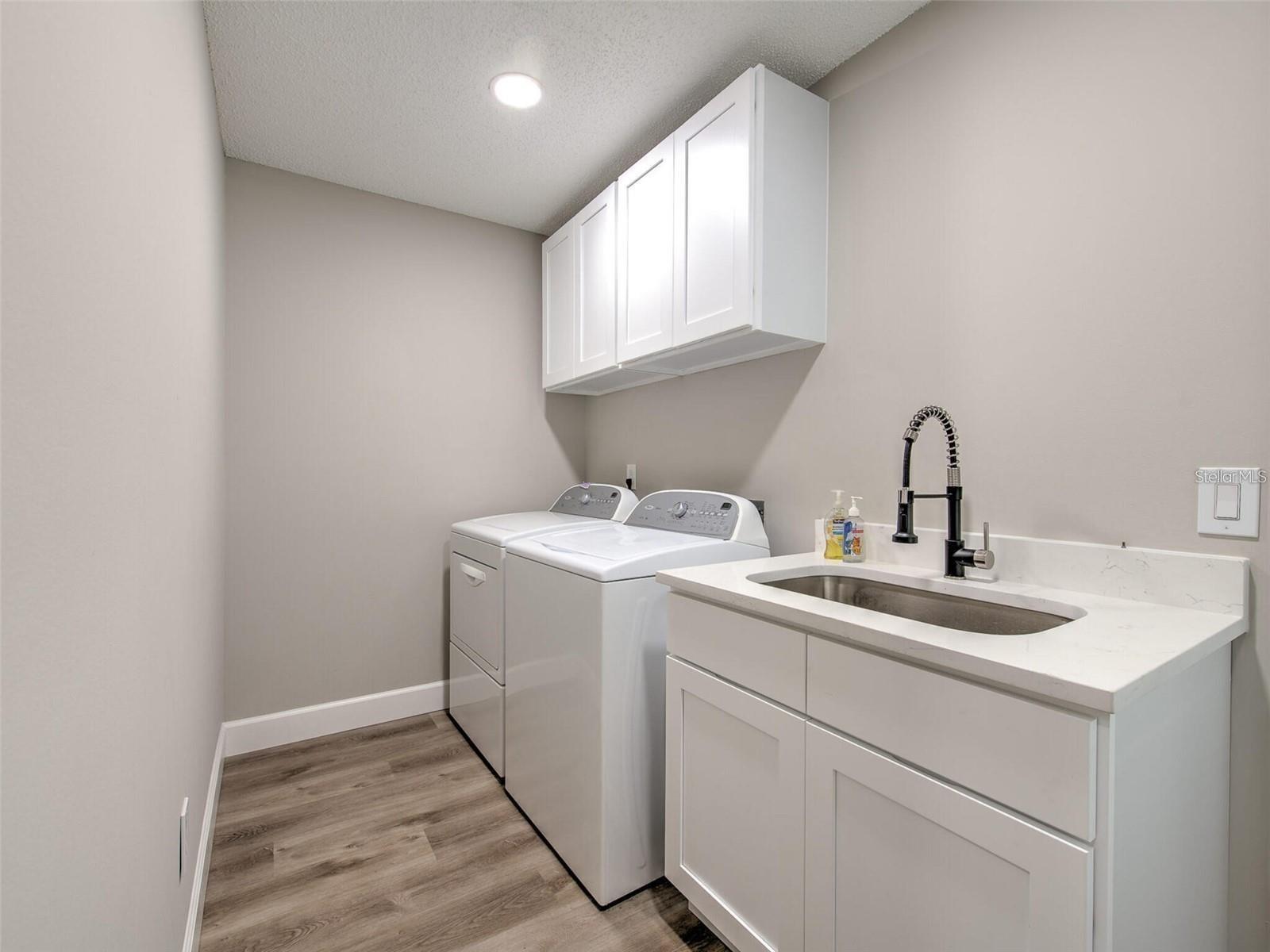 UNPLATTED - Residential Lease