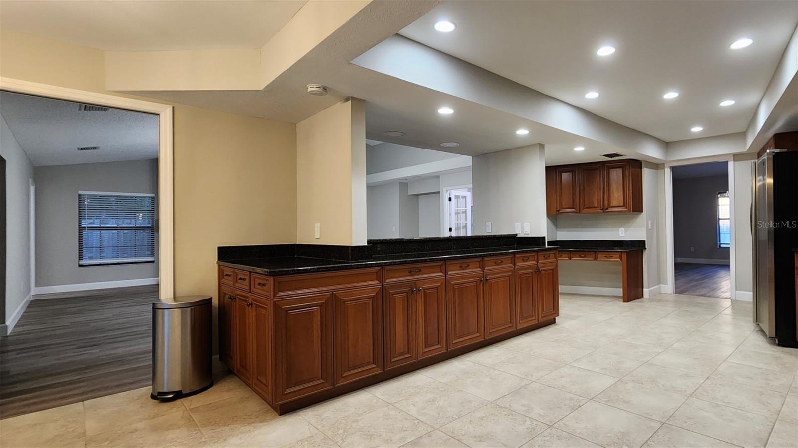 UNPLATTED - Residential Lease