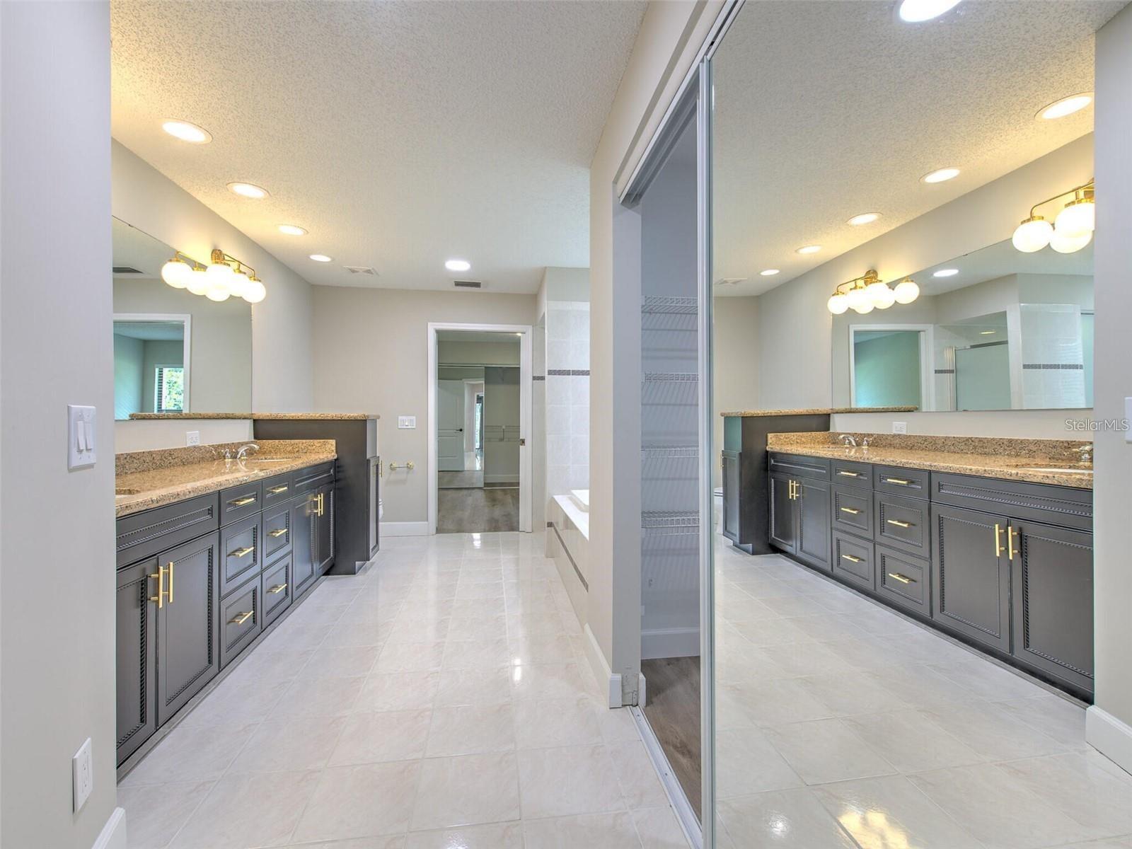 UNPLATTED - Residential Lease