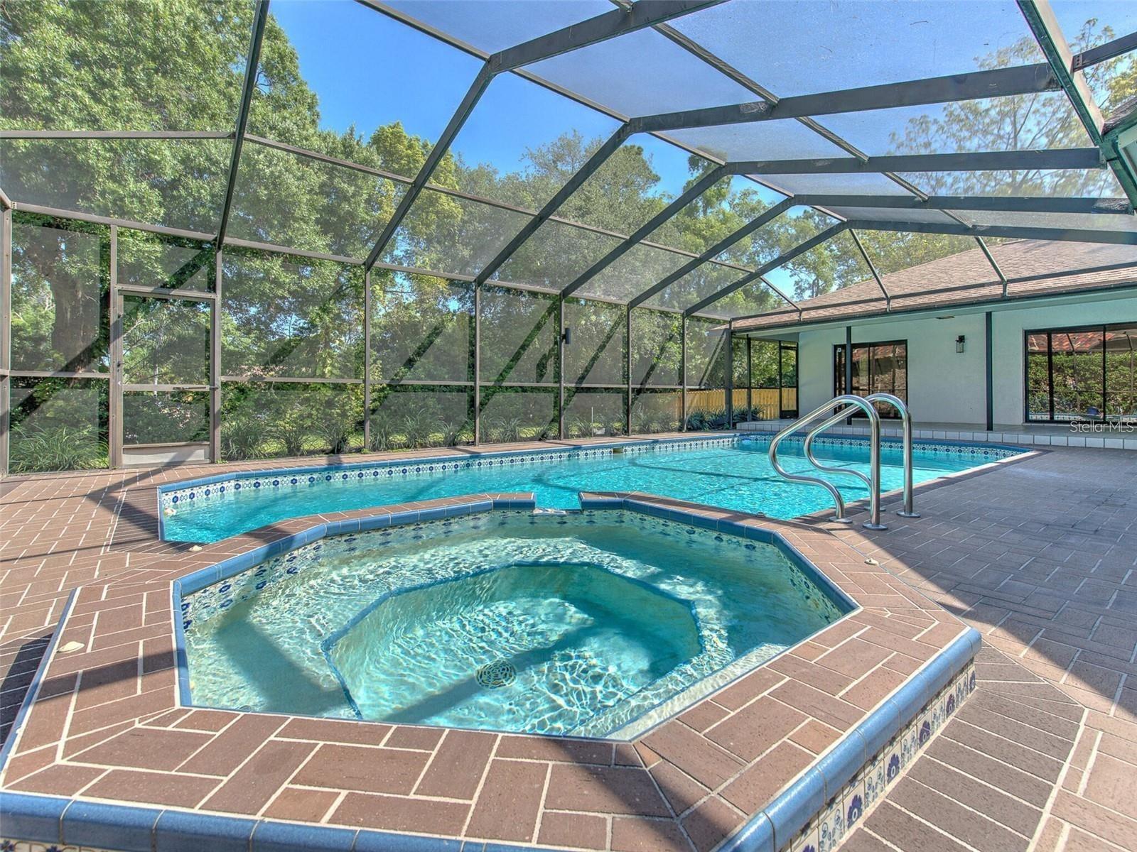 UNPLATTED - Residential Lease