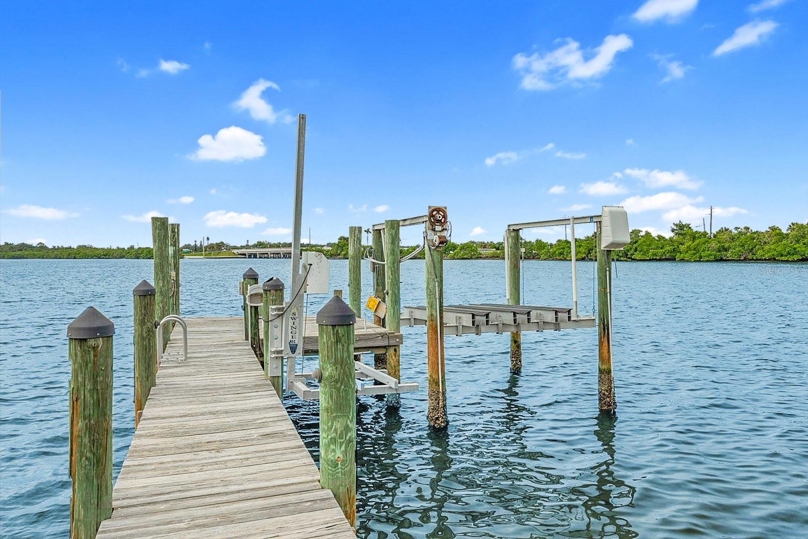 TERRA CEIA BAY ESTATES - Land