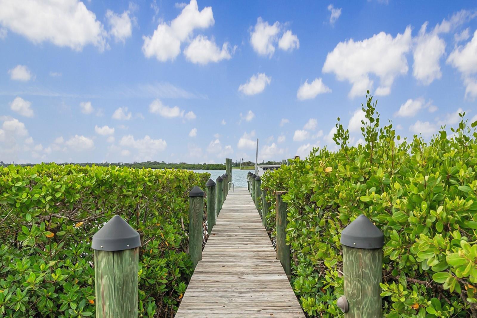 TERRA CEIA BAY ESTATES - Land