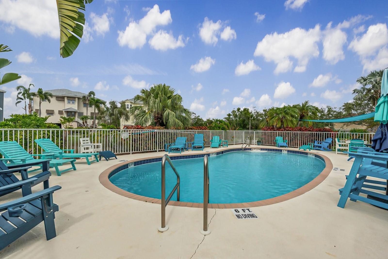 TERRA CEIA BAY ESTATES - Land