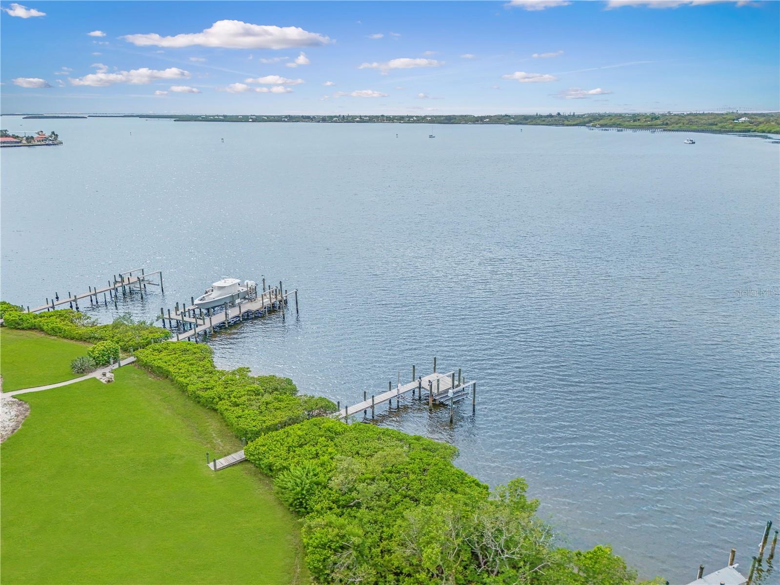 TERRA CEIA BAY ESTATES - Land