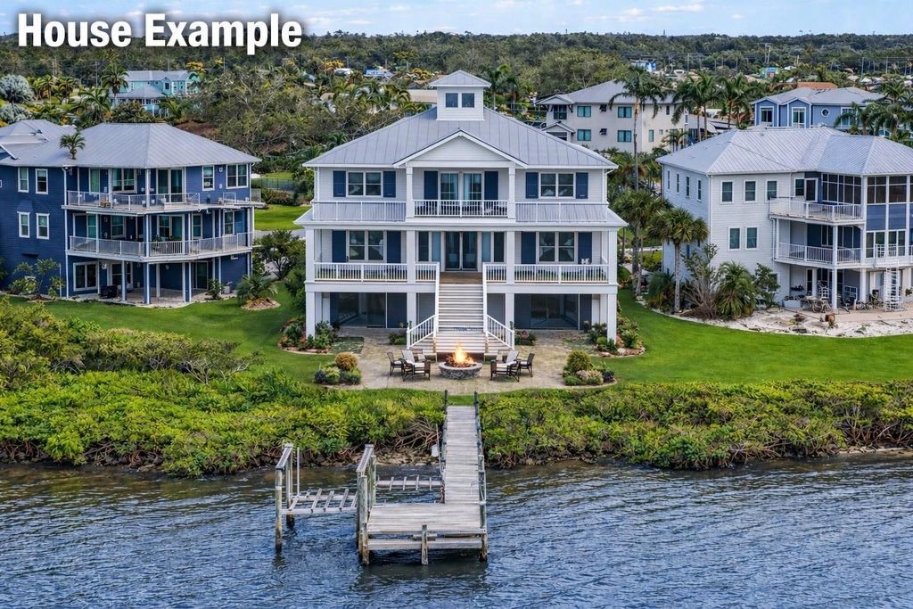 Photo of 5539 2nd Avenue Circle W, Palmetto, FL 34221 (MLS # A4663830)