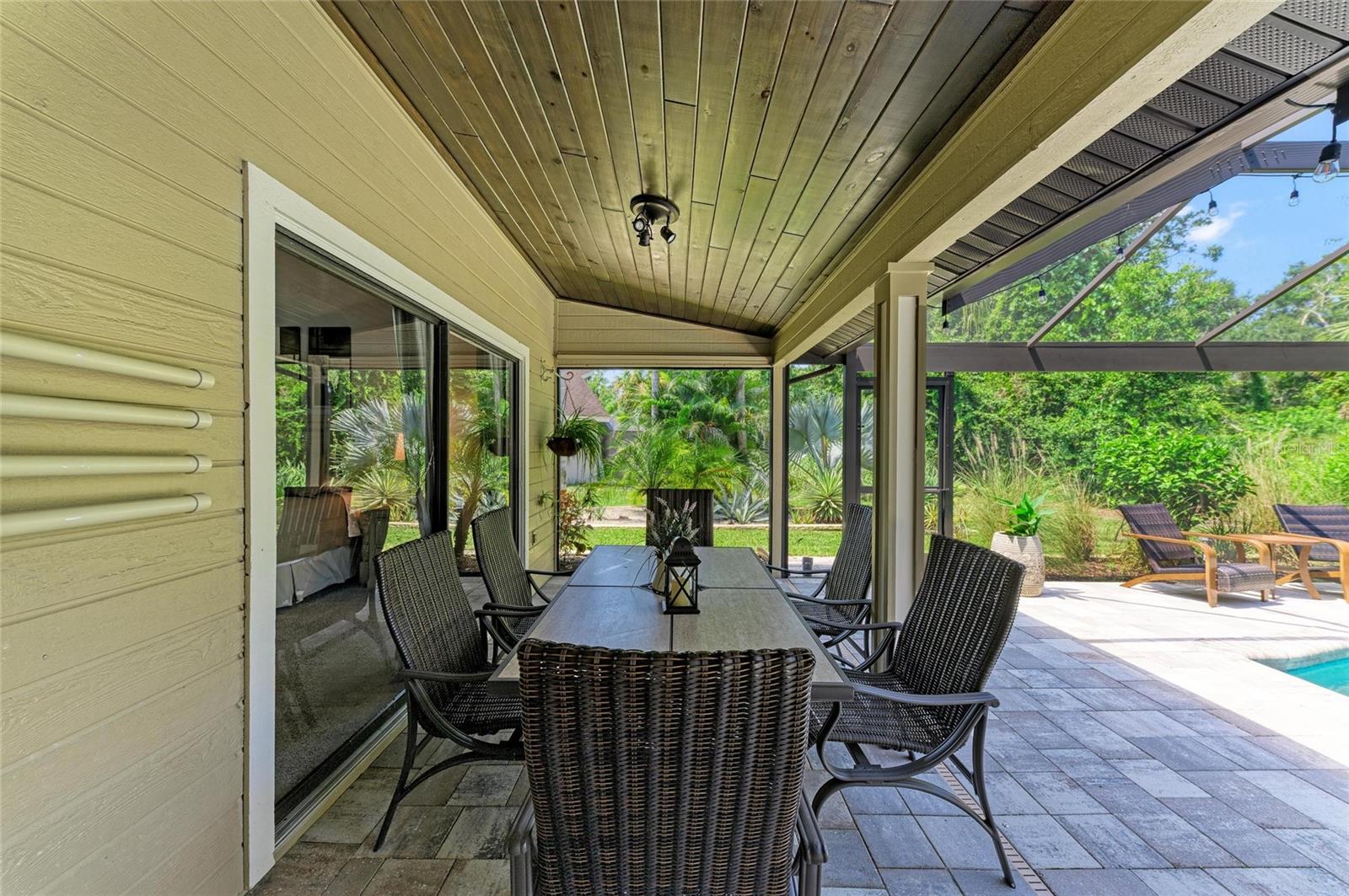 PALM WEST - Residential