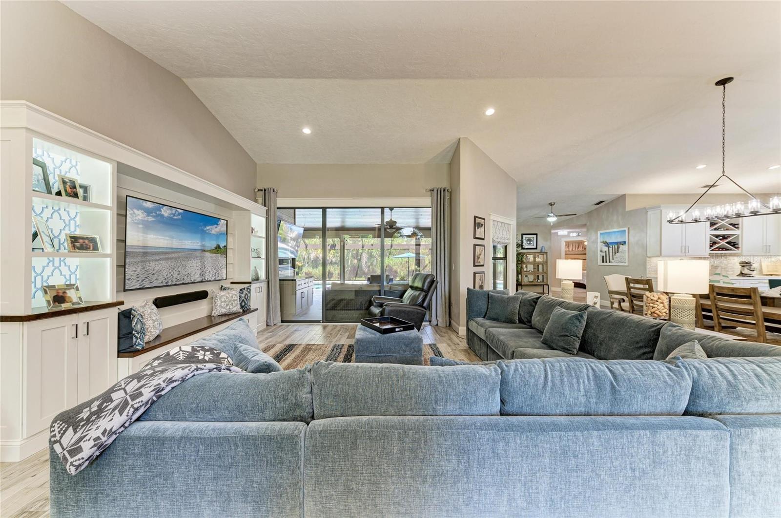 PALM WEST - Residential