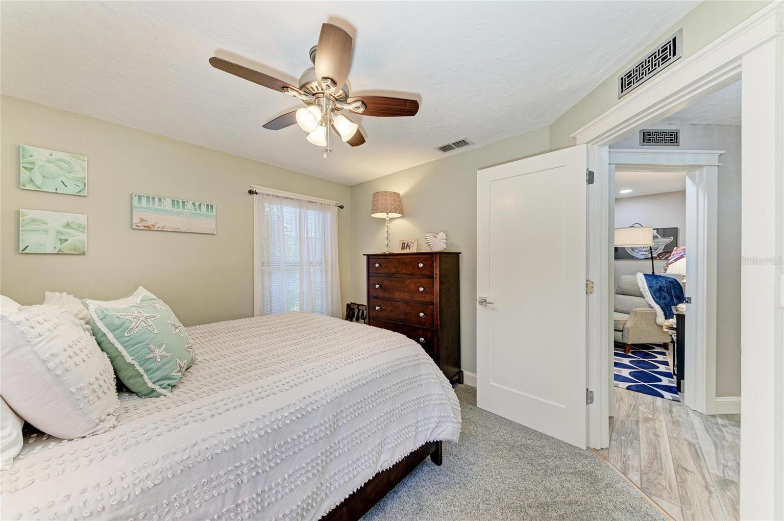 PALM WEST - Residential