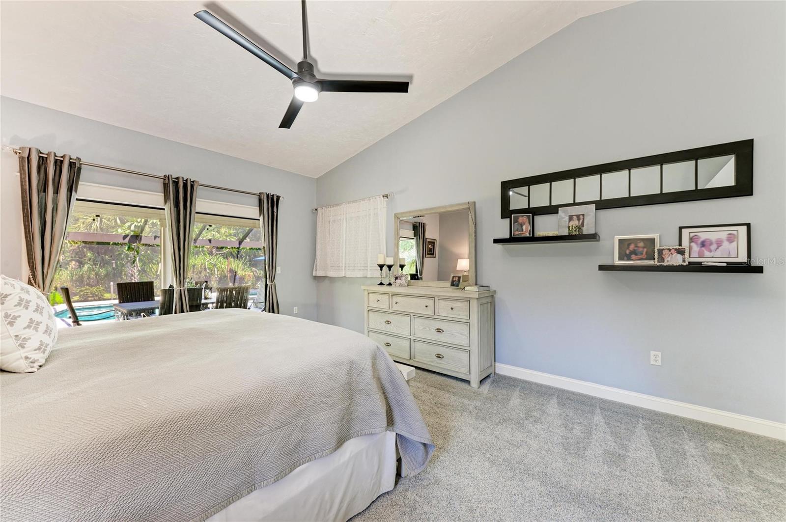 PALM WEST - Residential