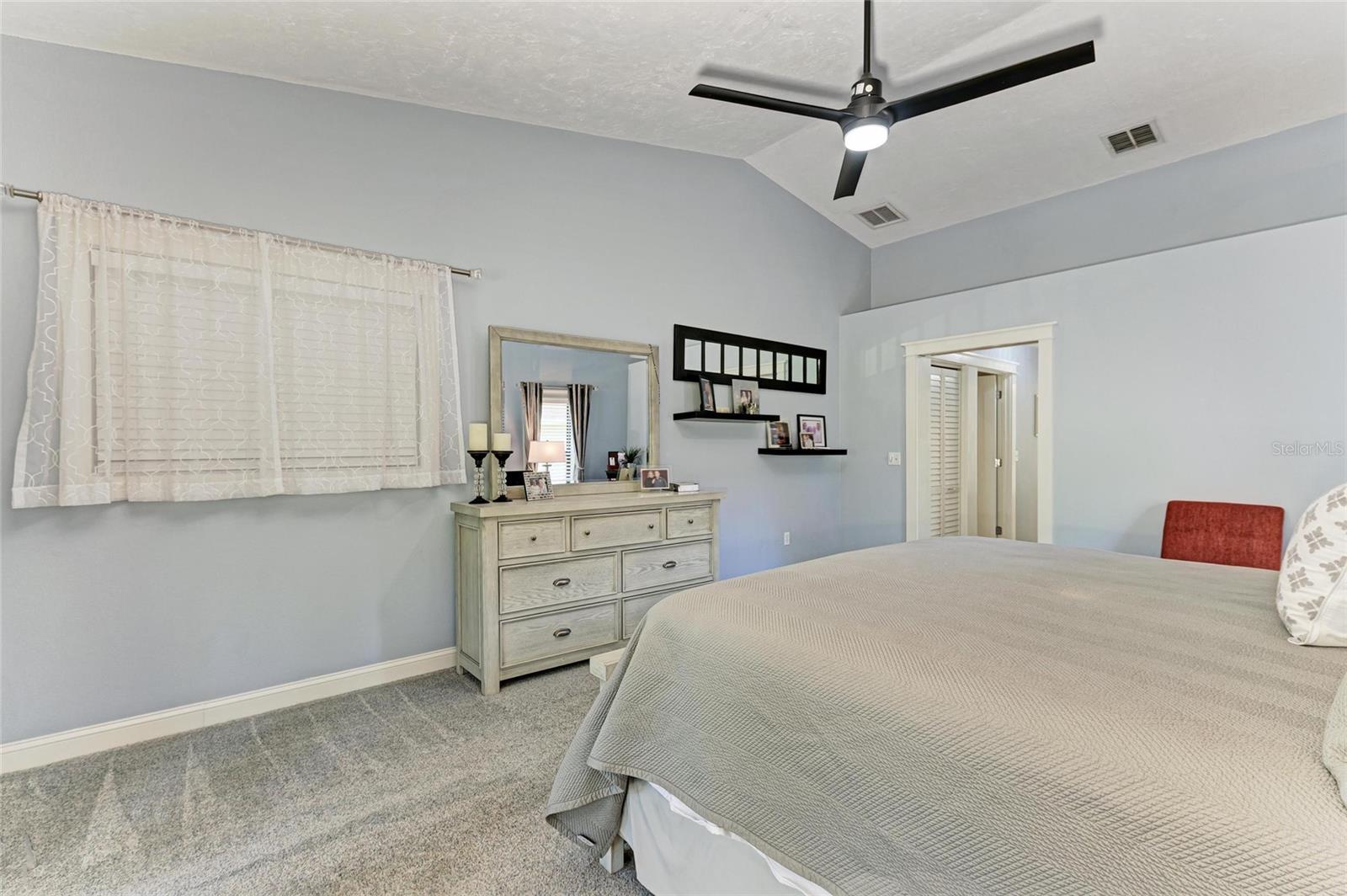 PALM WEST - Residential