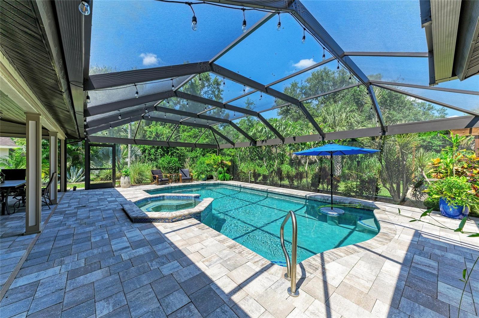 PALM WEST - Residential