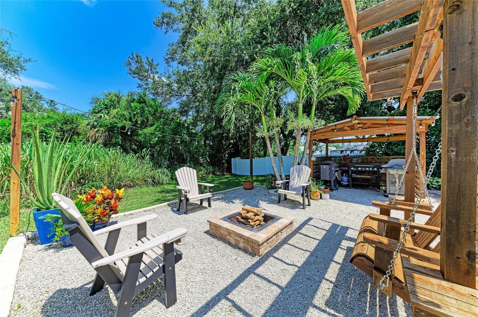 PALM WEST - Residential