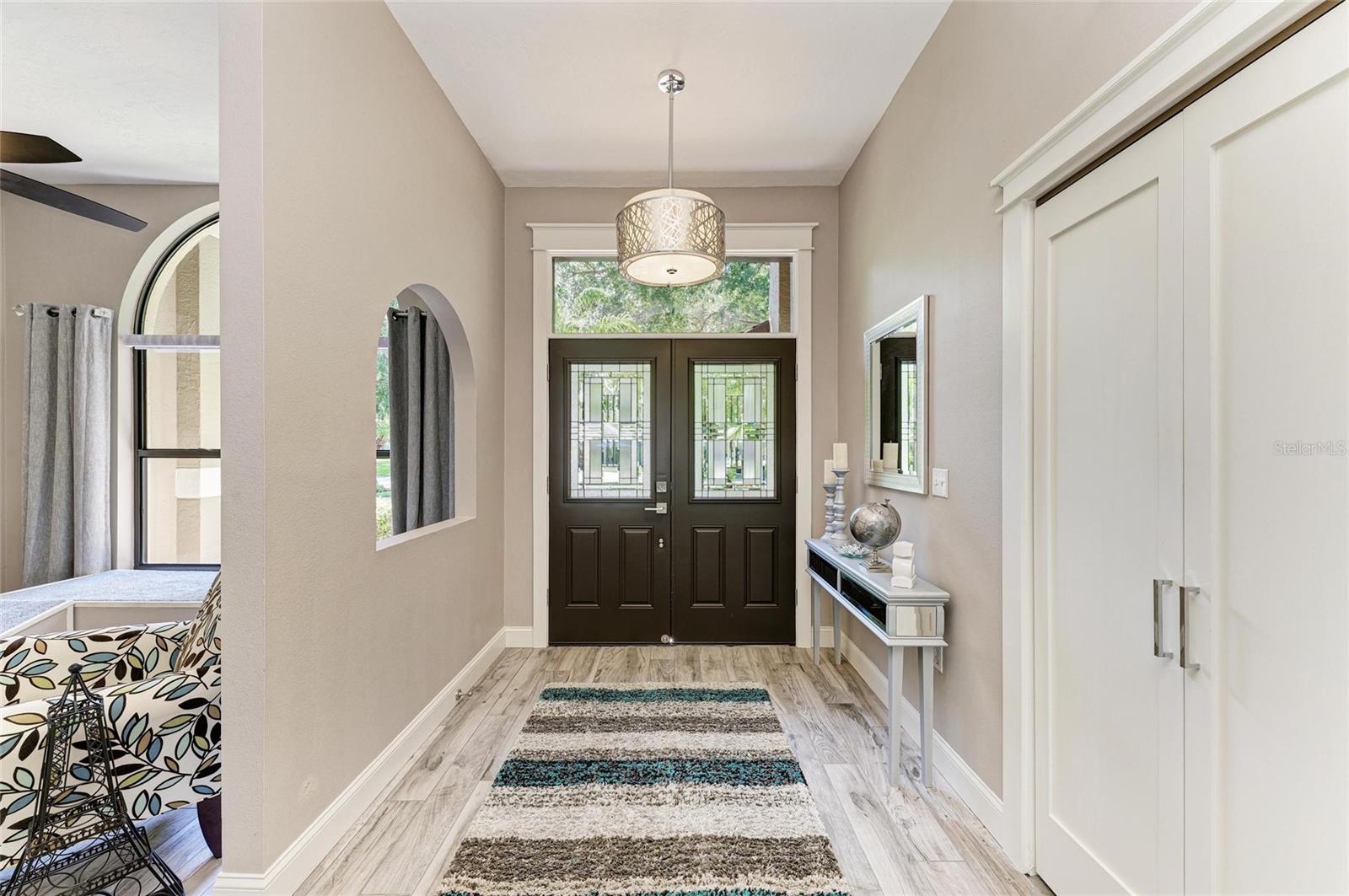 8416 PALM LAKES COURT