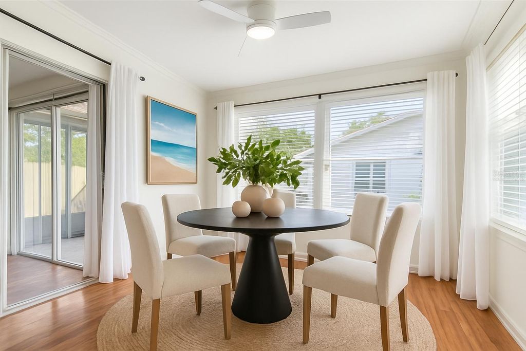 Photo of 349 Shirley Avenue, Belleair, FL 33756 (MLS # TB8350368)